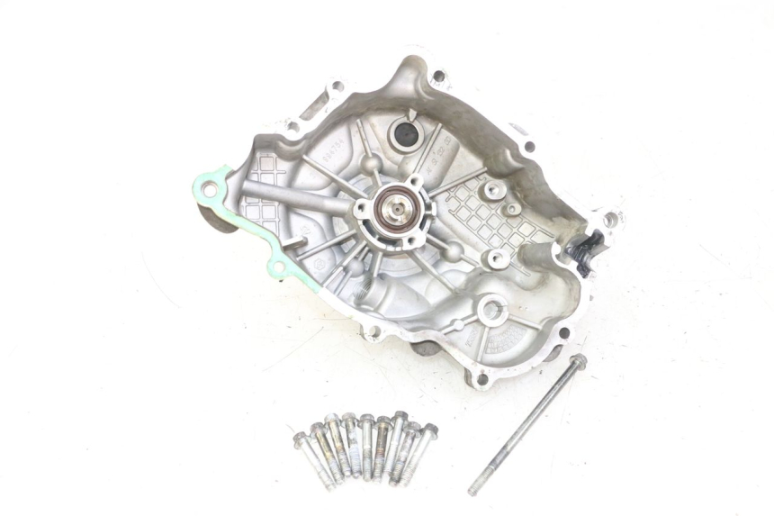 photo de CARTER ALLUMAGE PIAGGIO MP3 LT 300 (2010 - 2016)