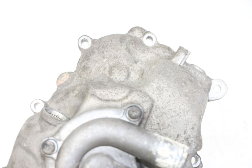 photo de CARTER ALLUMAGE PIAGGIO MP3 LT 300 (2010 - 2016)