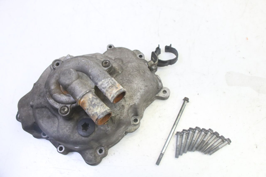 photo de CARTER ALLUMAGE PIAGGIO MP3 LT 300 (2010 - 2016)