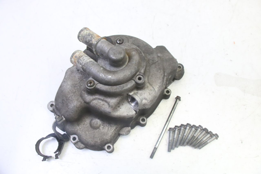 photo de CARTER ALLUMAGE PIAGGIO MP3 LT 300 (2010 - 2016)