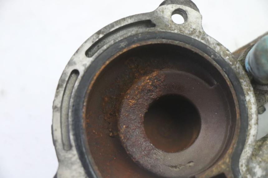 photo de CARTER ALLUMAGE PIAGGIO MP3 LT 300 (2010 - 2016)