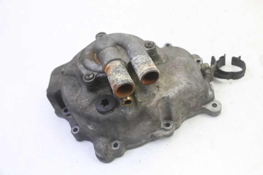 photo de CARTER ALLUMAGE PIAGGIO MP3 LT 300 (2010 - 2016)