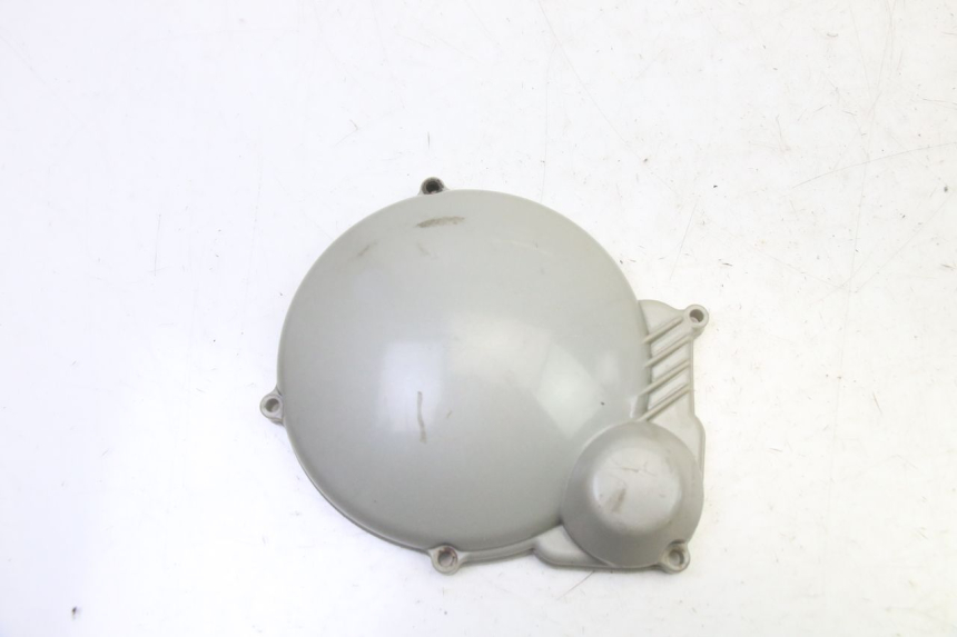 photo de CARTER ALLUMAGE RIEJU MRT 50 (2018 - 2021)