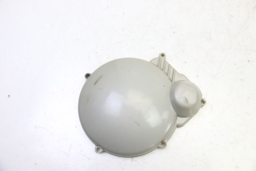 photo de CARTER ALLUMAGE RIEJU MRT 50 (2018 - 2021)