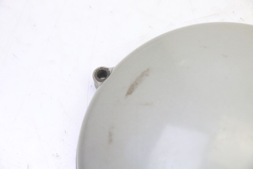 photo de CARTER ALLUMAGE RIEJU MRT 50 (2018 - 2021)