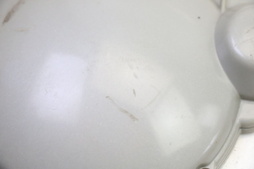 photo de CARTER ALLUMAGE RIEJU MRT 50 (2018 - 2021)