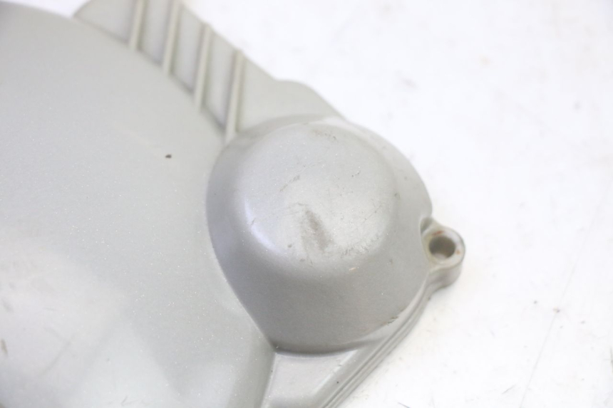 photo de CARTER ALLUMAGE RIEJU MRT 50 (2018 - 2021)