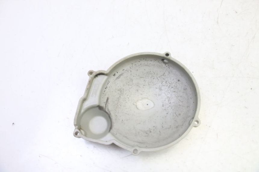 photo de CARTER ALLUMAGE RIEJU MRT 50 (2018 - 2021)