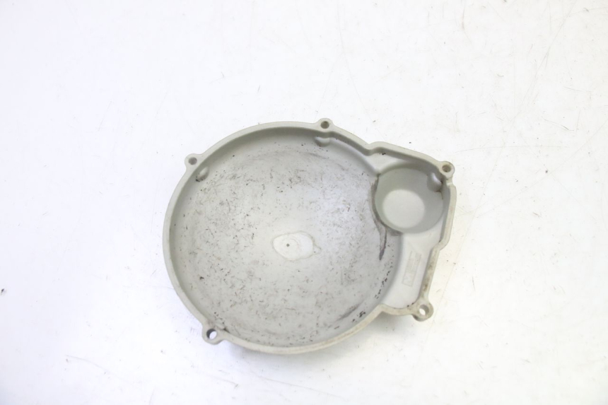 photo de CARTER ALLUMAGE RIEJU MRT 50 (2018 - 2021)