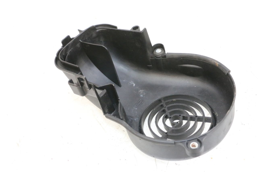 photo de CARTER ALLUMAGE YAMAHA NEO'S NEOS 2T 50 (1998 - 2007) - Zoom état d’usage