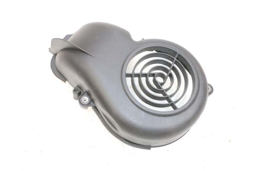 photo de CARTER ALLUMAGE YAMAHA NEO'S NEOS 2T 50 (1998 - 2007) - Gros plan technique