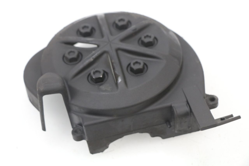 photo de CARTER ALLUMAGE PIAGGIO NRG 50 (2004 - 2017) - Autre angle de vue