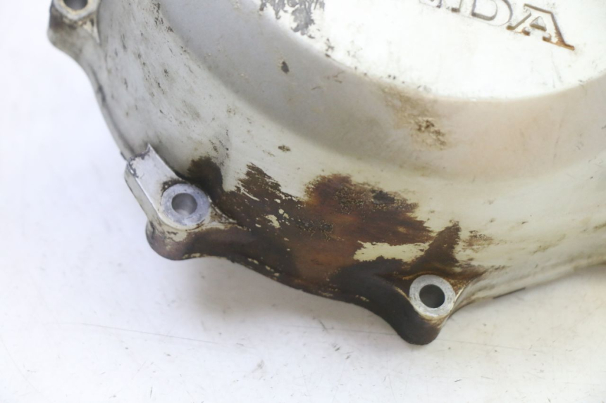 photo de CARTER ALLUMAGE HONDA NTV DEAUVILLE 650 (2001 - 2006)