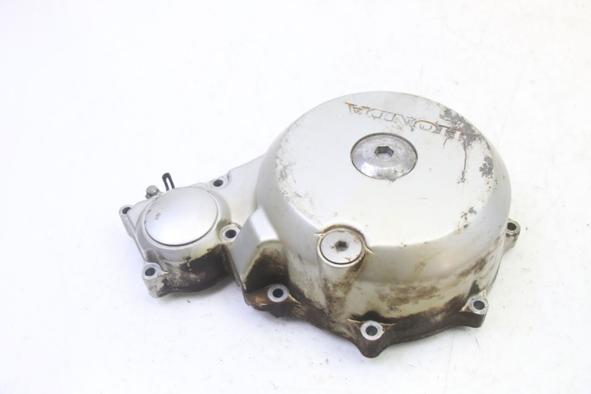 photo de CARTER ALLUMAGE HONDA NTV DEAUVILLE 650 (2001 - 2006)