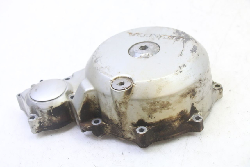 photo de CARTER ALLUMAGE HONDA NTV DEAUVILLE 650 (2001 - 2006)