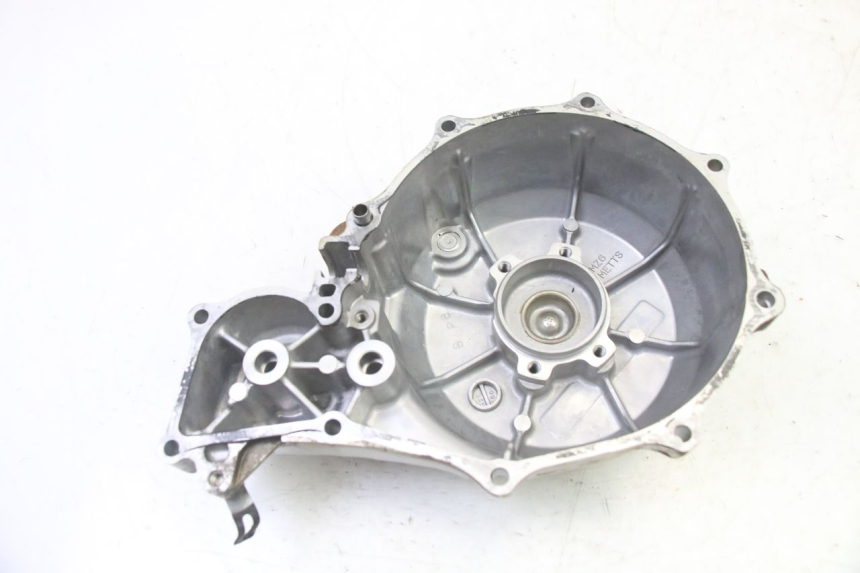 photo de CARTER ALLUMAGE HONDA NTV DEAUVILLE 650 (2001 - 2006)