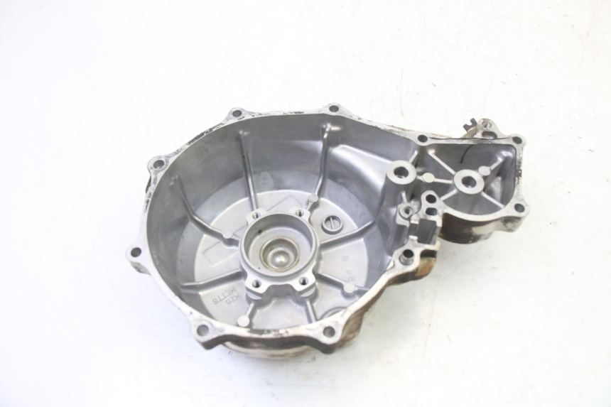 photo de CARTER ALLUMAGE HONDA NTV DEAUVILLE 650 (2001 - 2006)