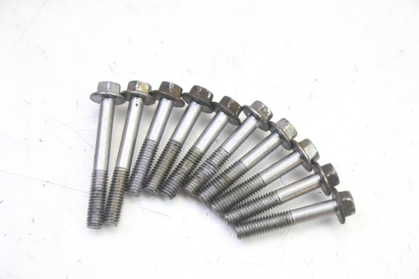 photo de CARTER ALLUMAGE HONDA NTV DEAUVILLE 650 (2001 - 2006)