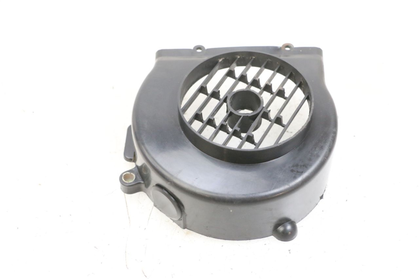 photo de CARTER ALLUMAGE JM MOTORS OLDIES GT 4T 50 (2018 - 2025) - Zoom état d’usage