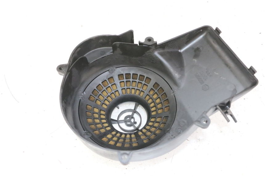 photo de CARTER ALLUMAGE PIAGGIO FLY 2T 50 (2004 - 2017)