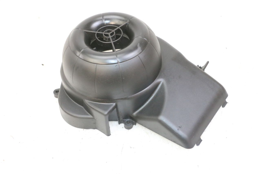 photo de CARTER ALLUMAGE PIAGGIO FLY 2T 50 (2004 - 2017)