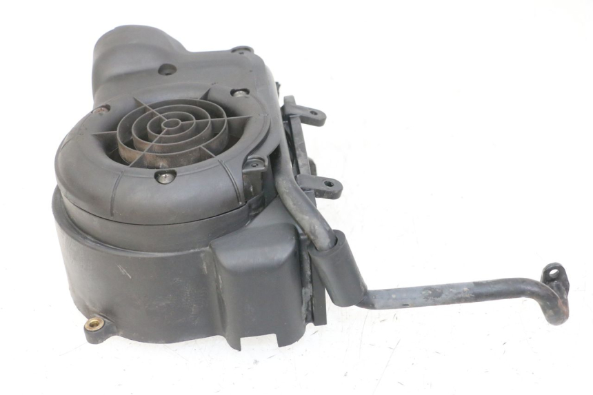photo de CARTER ALLUMAGE PIAGGIO VESPA LX 150 (2005 - 2013)