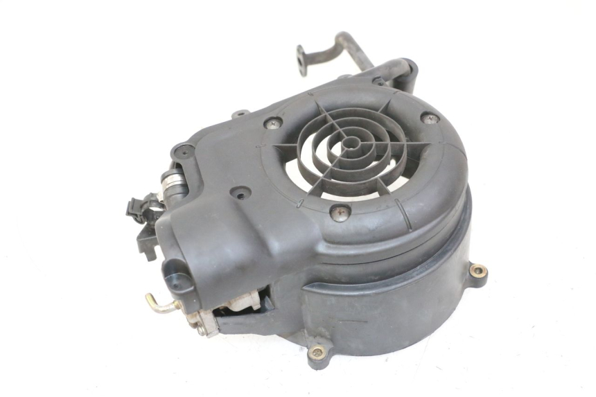photo de CARTER ALLUMAGE PIAGGIO VESPA LX 150 (2005 - 2013)