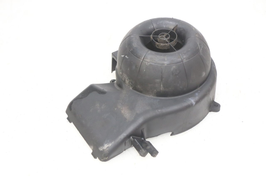 photo de CARTER ALLUMAGE PIAGGIO VESPA LX 2T 50 (2005 - 2013)