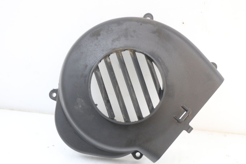 photo de CARTER ALLUMAGE PIAGGIO ZIP RST 50 (1996 - 1998)