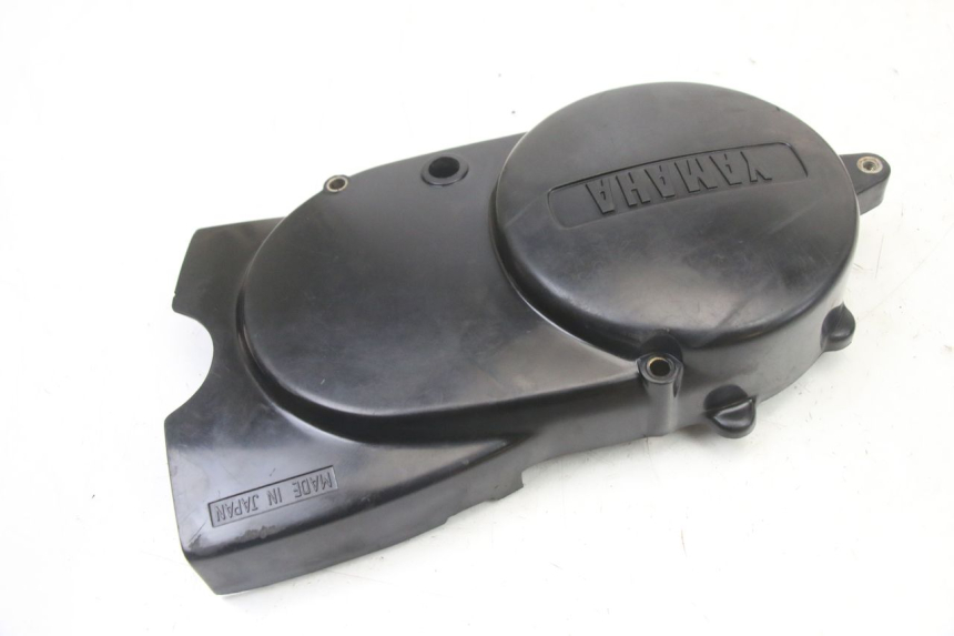 photo de CARTER ALLUMAGE YAMAHA PW 80 (1983 - 2014)