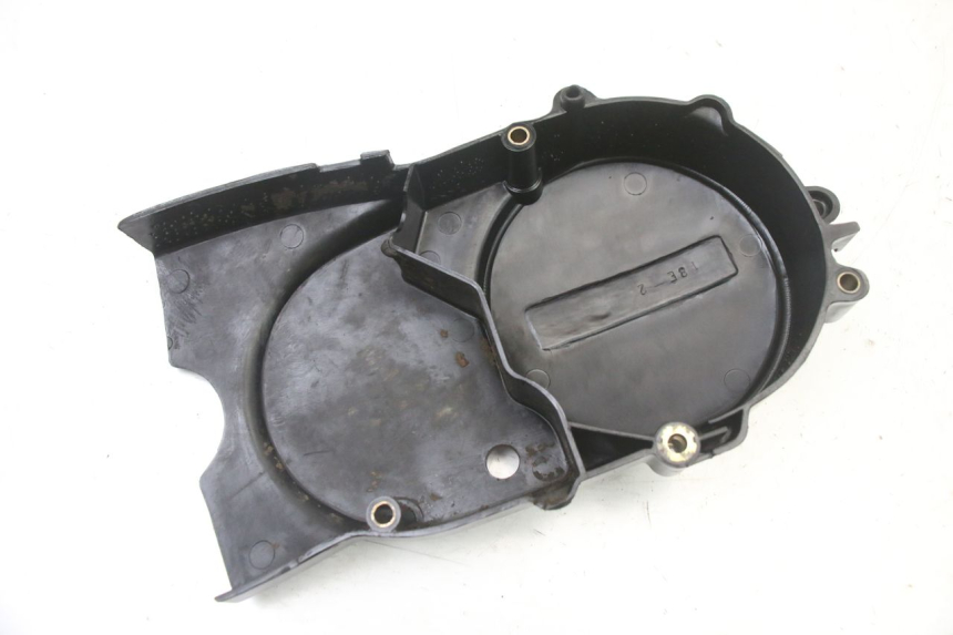 photo de CARTER ALLUMAGE YAMAHA PW 80 (1983 - 2014)