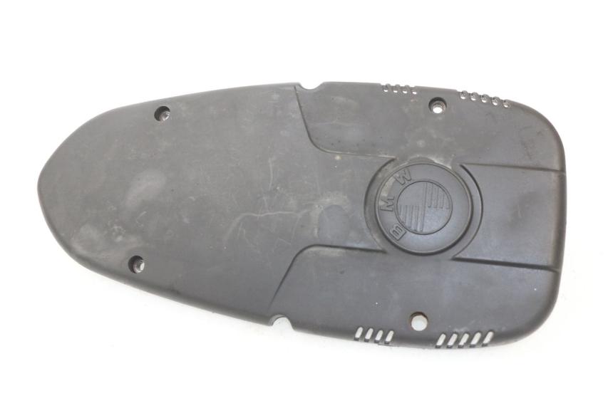 photo de CARTER ALLUMAGE BMW R RT ABS 1150 (2000 - 2004)