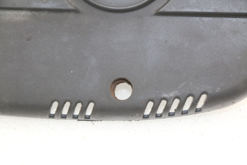 photo de CARTER ALLUMAGE BMW R RT ABS 1150 (2000 - 2004)