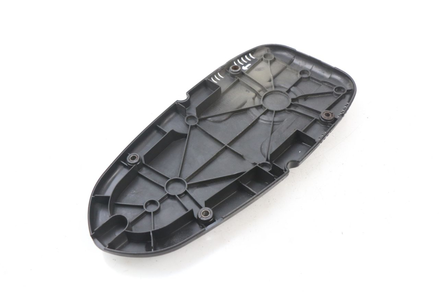 photo de CARTER ALLUMAGE BMW R RT ABS 1150 (2000 - 2004)