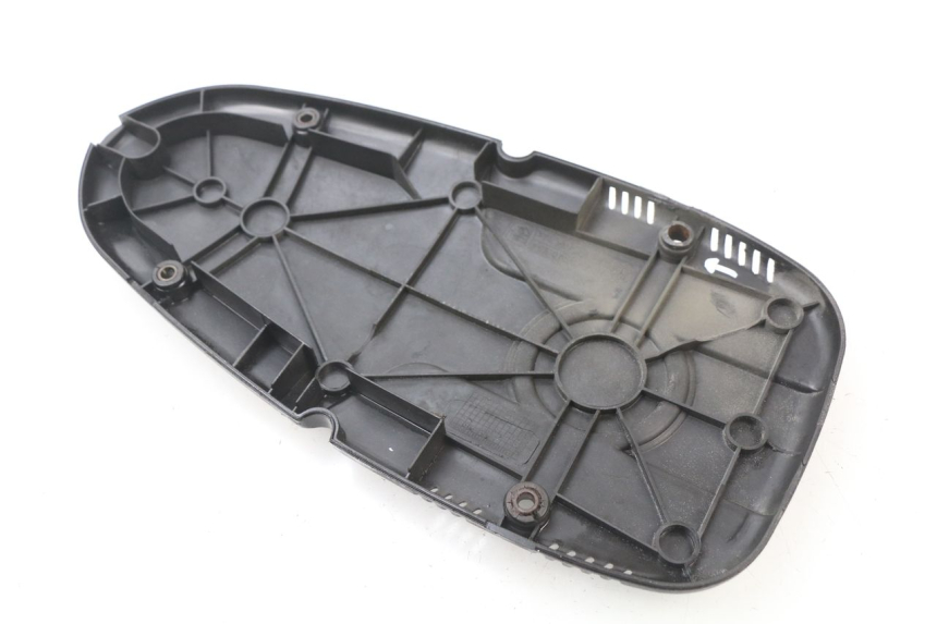 photo de CARTER ALLUMAGE BMW R RT ABS 1150 (2000 - 2004)