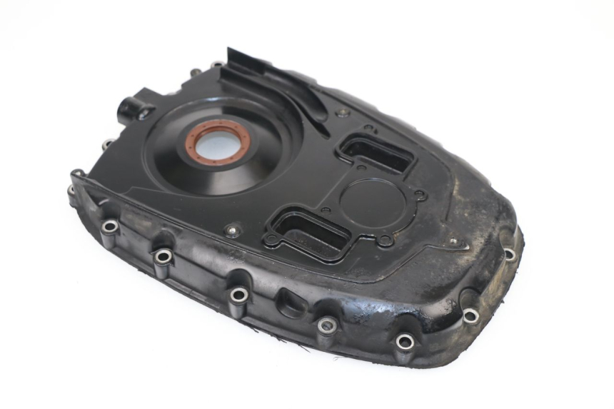 photo de CARTER ALLUMAGE BMW R RT ABS 1200 (2010 - 2014)