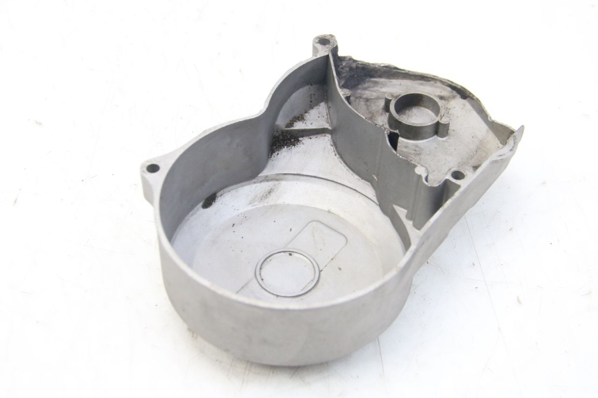 photo de CARTER ALLUMAGE APOLLO RFZ 125