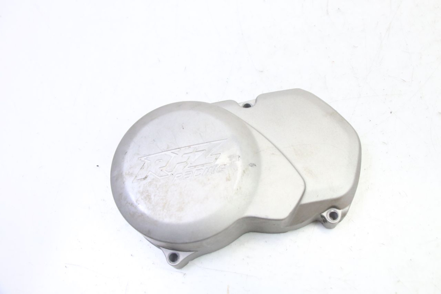 photo de CARTER ALLUMAGE APOLLO RFZ 150