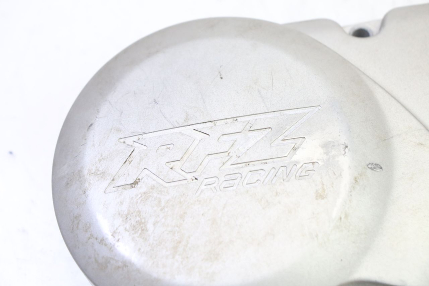 photo de CARTER ALLUMAGE APOLLO RFZ 150