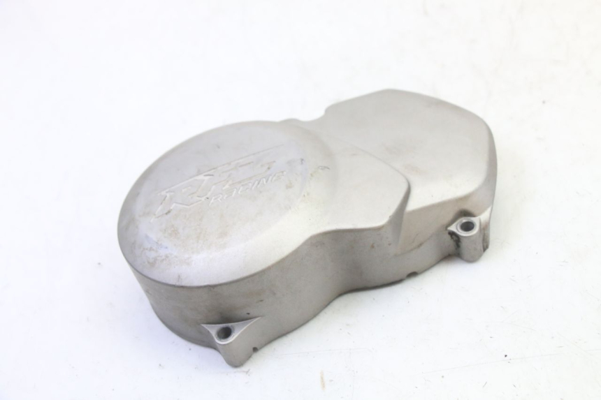 photo de CARTER ALLUMAGE APOLLO RFZ 150