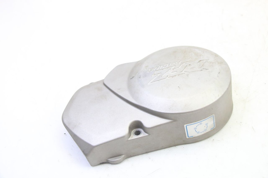 photo de CARTER ALLUMAGE APOLLO RFZ 150