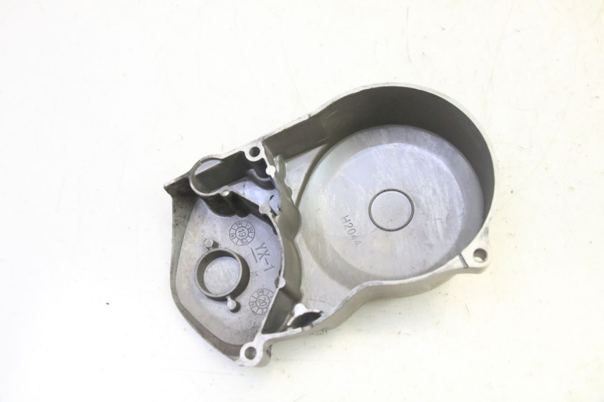 photo de CARTER ALLUMAGE APOLLO RFZ 150