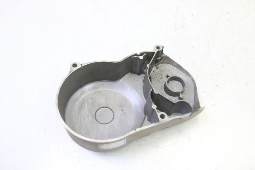 photo de CARTER ALLUMAGE APOLLO RFZ 150