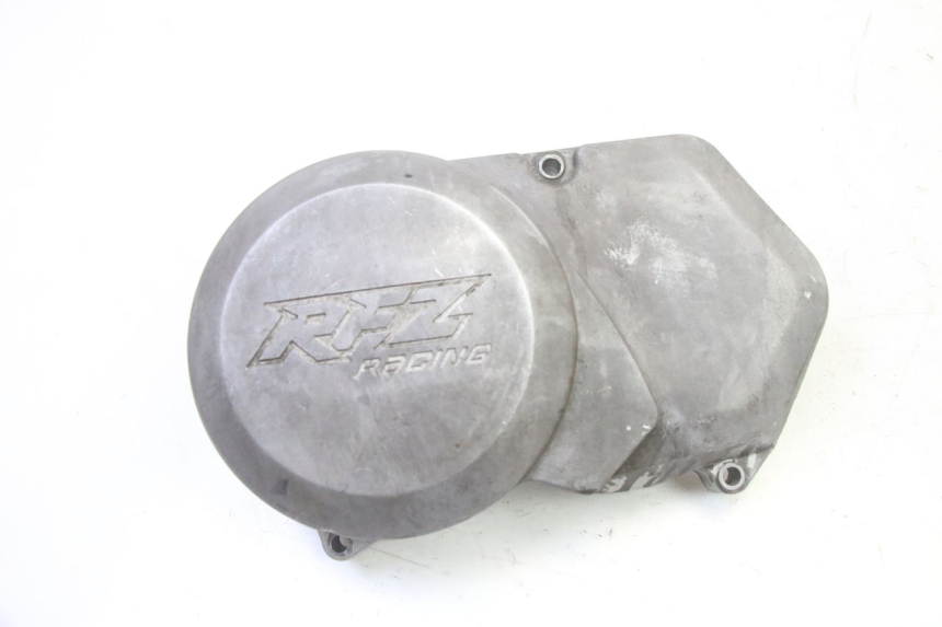 photo de CARTER ALLUMAGE APOLLO RFZ 125