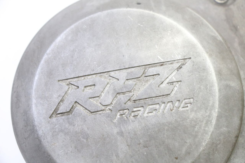 photo de CARTER ALLUMAGE APOLLO RFZ 125