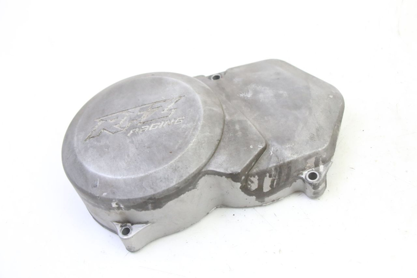 photo de CARTER ALLUMAGE APOLLO RFZ 125