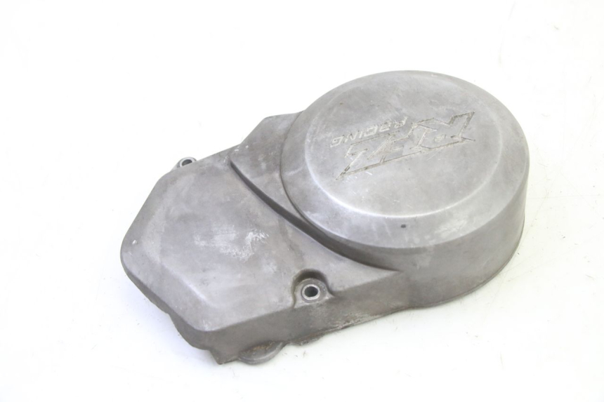 photo de CARTER ALLUMAGE APOLLO RFZ 125