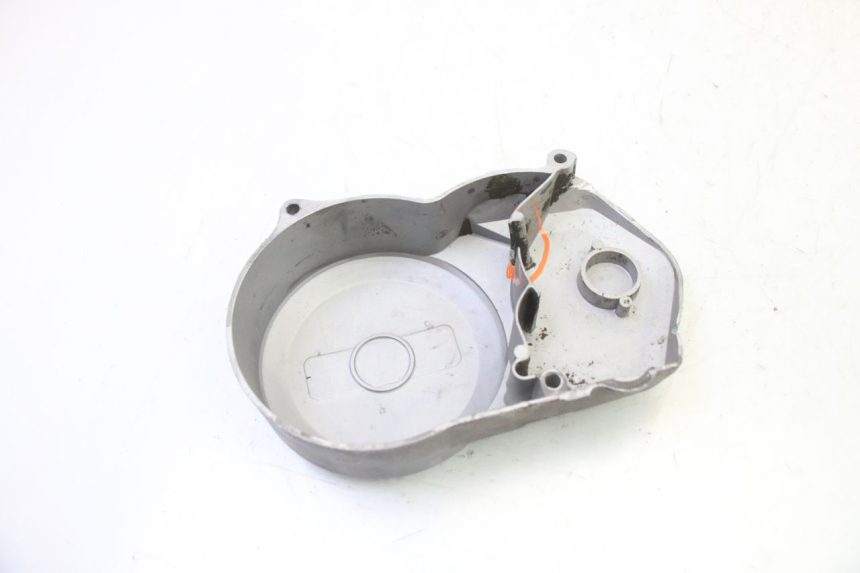 photo de CARTER ALLUMAGE APOLLO RFZ 125