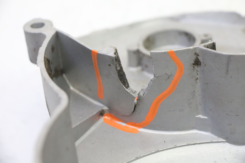 photo de CARTER ALLUMAGE APOLLO RFZ 125