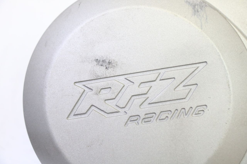 photo de CARTER ALLUMAGE APOLLO RFZ 125